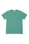 Picture of Ramo Mens Modern Fit Marl Tee T555HB