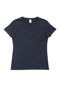 Picture of Ramo Ladies Color Marl Tee T555LD