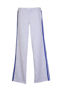 Picture of Ramo Ladies Striped Track Pants TR01LD