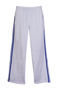 Picture of Ramo Mens Striped Track Pants TR01MN