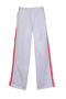 Picture of Ramo Mens Striped Track Pants TR01MN
