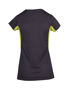 Picture of RAMO Women's Accelerator Cool-Dry T-shirt T447LD