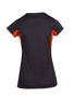 Picture of RAMO Women's Accelerator Cool-Dry T-shirt T447LD