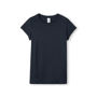 Picture of RAMO Women's Accelerator Cool-Dry T-shirt T447LD