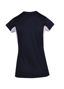 Picture of RAMO Women's Accelerator Cool-Dry T-shirt T447LD