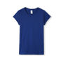 Picture of RAMO Women's Accelerator Cool-Dry T-shirt T447LD