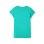 Picture of RAMO Women's Accelerator Cool-Dry T-shirt T447LD