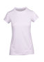 Picture of RAMO Women's Accelerator Cool-Dry T-shirt T447LD