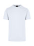 Picture of RAMO Men's / Unisex  American Style t-shirt T801HC