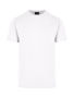 Picture of RAMO Men's / Unisex  American Style t-shirt T801HC