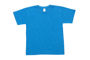 Picture of RAMO Kids Bamboo Cotton T-shirt T303HB