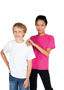 Picture of RAMO Kids Bamboo Cotton T-shirt T303HB