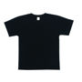 Picture of RAMO Kids Bamboo Cotton T-shirt T303HB