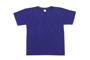 Picture of RAMO Kids Bamboo Cotton T-shirt T303HB