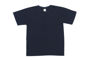 Picture of RAMO Kids Bamboo Cotton T-shirt T303HB