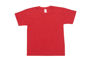 Picture of RAMO Kids Bamboo Cotton T-shirt T303HB