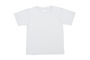 Picture of RAMO Kids Bamboo Cotton T-shirt T303HB