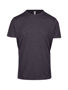 Picture of RAMO Men's / Unisex Challenger 100% polyester T-shirt T447MSM