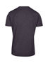 Picture of RAMO Men's / Unisex Challenger 100% polyester T-shirt T447MSM