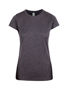 Picture of RAMO Women's Challenger 100% polyester T-shirt T447LDM