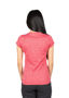 Picture of RAMO Women's Challenger 100% polyester T-shirt T447LDM