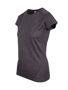 Picture of RAMO Women's Challenger 100% polyester T-shirt T447LDM