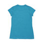 Picture of RAMO Women's Challenger 100% polyester T-shirt T447LDM