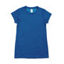 Picture of RAMO Women's Challenger 100% polyester T-shirt T447LDM