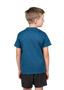 Picture of RAMO Kid's Challenger 100% polyester T-shirt T307KSM