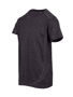 Picture of RAMO Kid's Challenger 100% polyester T-shirt T307KSM