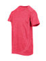 Picture of RAMO Kid's Challenger 100% polyester T-shirt T307KSM