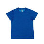 Picture of RAMO Kid's Challenger 100% polyester T-shirt T307KSM