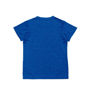 Picture of RAMO Kid's Challenger 100% polyester T-shirt T307KSM