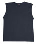 Picture of RAMO Men's Muscle T-shirt T402MS