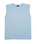 Picture of RAMO Men's Muscle T-shirt T402MS