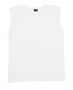 Picture of RAMO Men's Muscle T-shirt T402MS