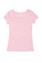 Picture of RAMO Womens Cotton/Spandex T-shirt T501LD