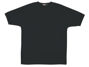 Picture of RAMO Men's Spandex T-shirt T502LC