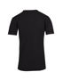 Picture of RAMO Men's / Unisex Raw Cotton Wave T-shirt T917HB