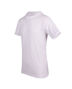 Picture of RAMO Men's / Unisex Raw Cotton Wave T-shirt T917HB