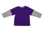 Picture of RAMO Kid's Double Sleeve T-shirt B109KS