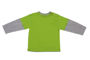 Picture of RAMO Kid's Double Sleeve T-shirt B109KS