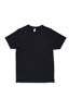 Picture of RAMO Mens' / Unisex Earth Care T-shirt T805HD