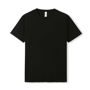 Picture of RAMO Mens' / Unisex Earth Care T-shirt T805HD