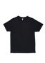 Picture of RAMO Mens' / Unisex Earth Care T-shirt T805HD