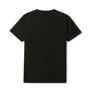 Picture of RAMO Mens' / Unisex Earth Care T-shirt T805HD