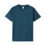 Picture of RAMO Mens' / Unisex Earth Care T-shirt T805HD