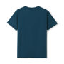 Picture of RAMO Mens' / Unisex Earth Care T-shirt T805HD