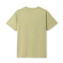 Picture of RAMO Mens' / Unisex Earth Care T-shirt T805HD