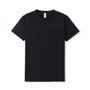 Picture of RAMO Mens' / Unisex Earth Care T-shirt T805HD